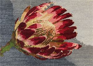 Photograph of product.